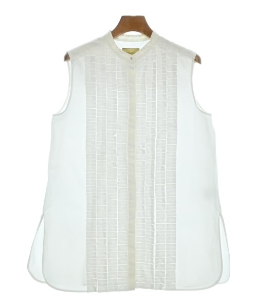 UNITED ARROWS(ユナイテッドアローズ)のカジュアルシャツ サイズ:38(M位) 5,000円