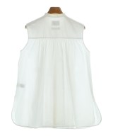 UNITED ARROWS（ユナイテッドアローズ）カジュアルシャツ 白 サイズ:38(M位) レディース/2200715383407