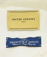 UNITED ARROWS（ユナイテッドアローズ）カジュアルシャツ 白 サイズ:38(M位) レディース/2200715383407