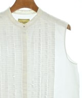 UNITED ARROWS（ユナイテッドアローズ）カジュアルシャツ 白 サイズ:38(M位) レディース/2200715383407