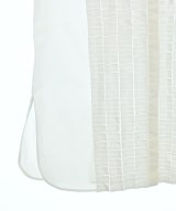 UNITED ARROWS（ユナイテッドアローズ）カジュアルシャツ 白 サイズ:38(M位) レディース/2200715383407