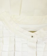 UNITED ARROWS（ユナイテッドアローズ）カジュアルシャツ 白 サイズ:38(M位) レディース/2200715383407