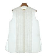 UNITED ARROWS カジュアルシャツ