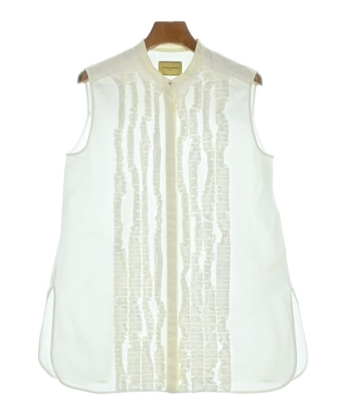 UNITED ARROWS(ユナイテッドアローズ)のカジュアルシャツ サイズ:38(M位) 5,000円