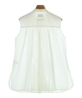 UNITED ARROWS（ユナイテッドアローズ）カジュアルシャツ 白 サイズ:38(M位) レディース/2200715383414