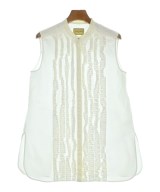 UNITED ARROWS カジュアルシャツ