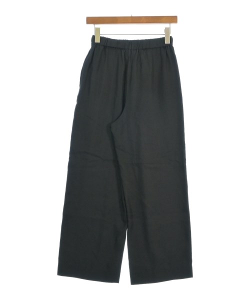 UNITED ARROWS（ユナイテッドアローズ）その他 黒 サイズ:36(S位) レディース/2200715440049