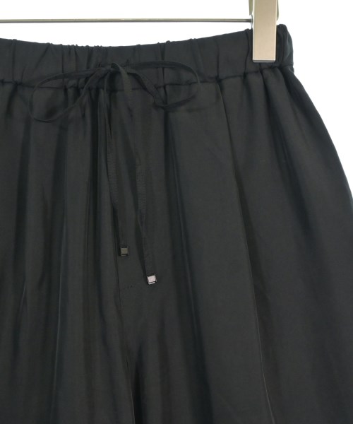 UNITED ARROWS（ユナイテッドアローズ）その他 黒 サイズ:36(S位) レディース/2200715440049