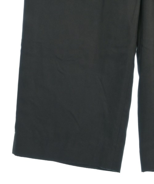 UNITED ARROWS（ユナイテッドアローズ）その他 黒 サイズ:36(S位) レディース/2200715440049