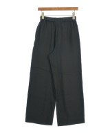 UNITED ARROWS（ユナイテッドアローズ）その他 黒 サイズ:36(S位) レディース/2200715440049