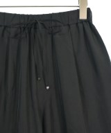 UNITED ARROWS（ユナイテッドアローズ）その他 黒 サイズ:36(S位) レディース/2200715440049