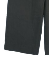 UNITED ARROWS（ユナイテッドアローズ）その他 黒 サイズ:36(S位) レディース/2200715440049