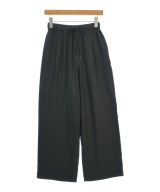 UNITED ARROWS パンツ（その他）