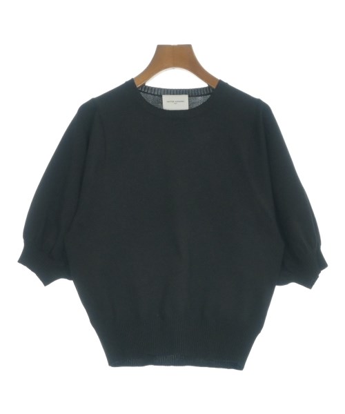 UNITED ARROWS(ユナイテッドアローズ)のニット・セーター サイズ:F 4,800円