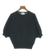 UNITED ARROWS ニット・セーター