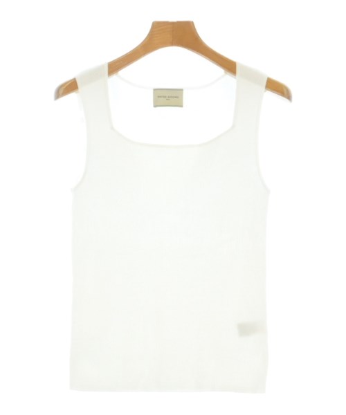 UNITED ARROWS(ユナイテッドアローズ)のベスト/ノースリーブ サイズ:-(M位) 2,400円