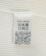UNITED ARROWS（ユナイテッドアローズ）ベスト/ノースリーブ 白 サイズ:-(M位) レディース/2200709175025