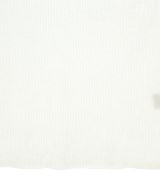 UNITED ARROWS（ユナイテッドアローズ）ベスト/ノースリーブ 白 サイズ:-(M位) レディース/2200709175025