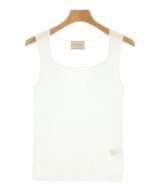 UNITED ARROWS ベスト/ノースリーブ
