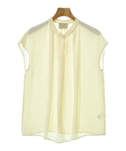 UNITED ARROWS(ユナイテッドアローズ)のブラウス サイズ:-(M位) 3,600円