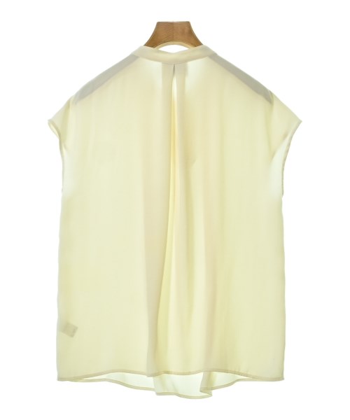 UNITED ARROWS（ユナイテッドアローズ）ブラウス 白 サイズ:-(M位) レディース/2200714026077