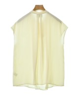 UNITED ARROWS（ユナイテッドアローズ）ブラウス 白 サイズ:-(M位) レディース/2200714026077