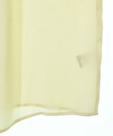 UNITED ARROWS（ユナイテッドアローズ）ブラウス 白 サイズ:-(M位) レディース/2200714026077