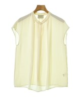 UNITED ARROWS ブラウス