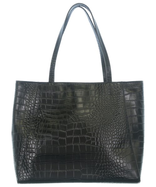 UNITED ARROWS(ユナイテッドアローズ)のトートバッグ サイズ:- 5,500円