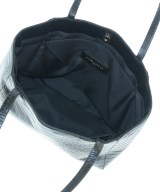 UNITED ARROWS（ユナイテッドアローズ）トートバッグ 黒 サイズ:- レディース/2200714026138