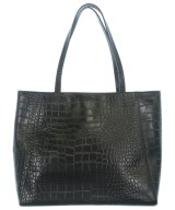 UNITED ARROWS トートバッグ