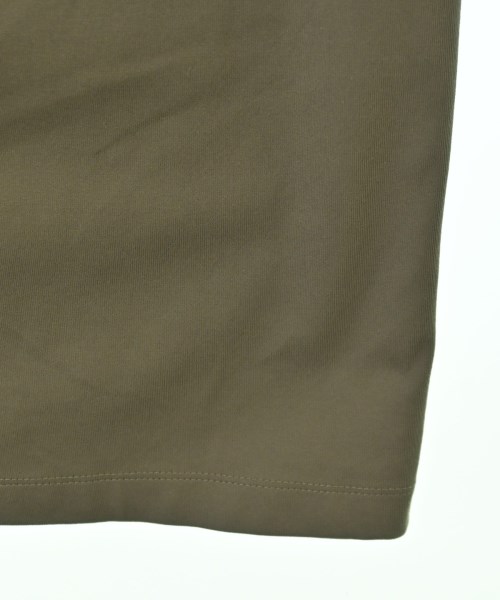 UNITED ARROWS（ユナイテッドアローズ）ロング・マキシ丈スカート カーキ サイズ:-(M位) レディース/2200714387178