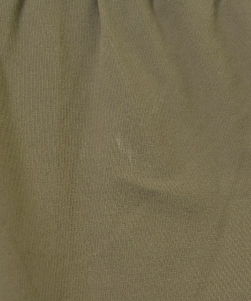 UNITED ARROWS（ユナイテッドアローズ）ロング・マキシ丈スカート カーキ サイズ:-(M位) レディース/2200714387178