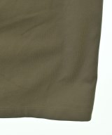 UNITED ARROWS（ユナイテッドアローズ）ロング・マキシ丈スカート カーキ サイズ:-(M位) レディース/2200714387178