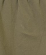 UNITED ARROWS（ユナイテッドアローズ）ロング・マキシ丈スカート カーキ サイズ:-(M位) レディース/2200714387178