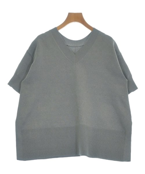 UNITED ARROWS(ユナイテッドアローズ)のニット・セーター サイズ:F 4,800円
