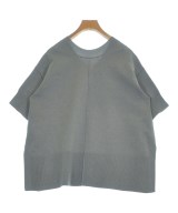 UNITED ARROWS（ユナイテッドアローズ）ニット・セーター グレー サイズ:F レディース/2200718724047