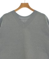 UNITED ARROWS（ユナイテッドアローズ）ニット・セーター グレー サイズ:F レディース/2200718724047