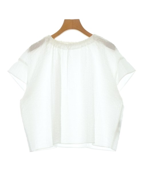 UNITED ARROWS(ユナイテッドアローズ)のブラウス サイズ:-(S位) 6,400円