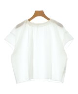 UNITED ARROWS（ユナイテッドアローズ）ブラウス 白 サイズ:-(S位) レディース/2200718752057