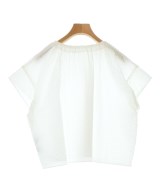 UNITED ARROWS（ユナイテッドアローズ）ブラウス 白 サイズ:-(S位) レディース/2200718752057