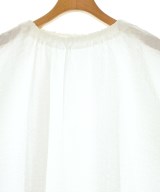 UNITED ARROWS（ユナイテッドアローズ）ブラウス 白 サイズ:-(S位) レディース/2200718752057