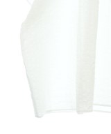 UNITED ARROWS（ユナイテッドアローズ）ブラウス 白 サイズ:-(S位) レディース/2200718752057
