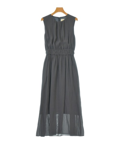 UNITED ARROWS(ユナイテッドアローズ)のワンピース サイズ:38(M位) 6,600円