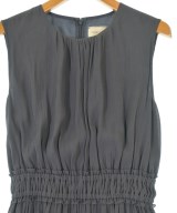 UNITED ARROWS（ユナイテッドアローズ）ワンピース グレー サイズ:38(M位) レディース/2200718752095