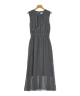 UNITED ARROWS ワンピース