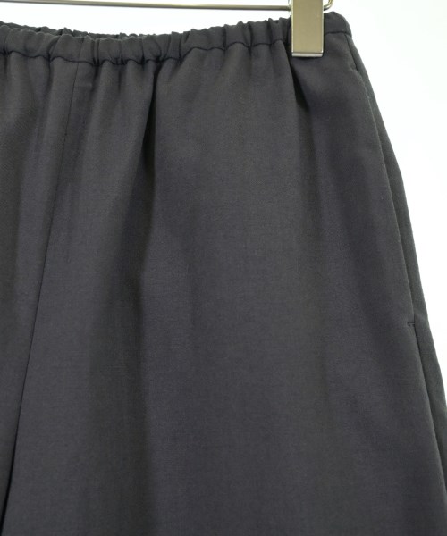 UNITED ARROWS（ユナイテッドアローズ）その他 グレー サイズ:36(S位) レディース/2200718974022