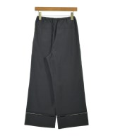 UNITED ARROWS（ユナイテッドアローズ）その他 グレー サイズ:36(S位) レディース/2200718974022