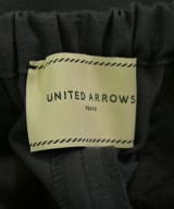 UNITED ARROWS（ユナイテッドアローズ）その他 グレー サイズ:36(S位) レディース/2200718974022