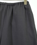 UNITED ARROWS（ユナイテッドアローズ）その他 グレー サイズ:36(S位) レディース/2200718974022